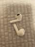【9成新】Apple/苹果 AirPods 4(支持主动降噪)搭配无线充电盒(USB-C)苹果耳机 蓝牙耳机适用iPhone/iPad 四代 实拍图