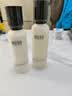 相宜本草红景天莹透幼白精华水150ml 保湿美白淡斑爽肤水送礼 实拍图