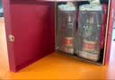 茅台2026年 精品 酱香型白酒 53度 500ml*6 整箱装【名酒鉴真】 实拍图