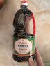 欣和六月鲜原酿鲜生抽1.55kg*2+味达美葱姜料酒450ml干贝提鲜减盐26% 实拍图