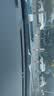 博世（BOSCH）风翼U雨刷雨刮器24/20适配 12-15凯美瑞经典/6代凯美瑞/大捷龙 实拍图