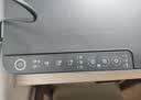 爱普生（EPSON）【6代新品】L3353墨仓式彩色家用AI学习打印机 L3251/L3255升级版(打印复印扫描 微信/无线 黑色） 实拍图