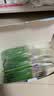 海氏海诺大麦 儿童n95级医用防护口罩独立包装30只/盒一次性3-6岁宝宝口罩 实拍图