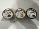 哈根达斯（Haagen-Dazs）经典曲奇香奶口味冰淇淋 100ml/杯 雪糕 实拍图