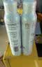 雅漾（Avene）舒泉保湿喷雾300ML*2补水舒缓修护敏肌爽肤水护肤晒后化妆水礼物 实拍图