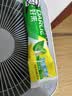 好来（DARLIE）原黑人茶倍健龙井绿茶牙膏清新口气去臭固齿护龈改善口腔问题120g 实拍图