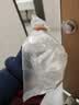 养生堂天然维生素VE200粒软胶囊补充ve 美容祛黄褐斑高含量维e植物复配 实拍图