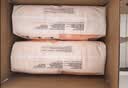 好奇（Huggies）铂金装小桃裤成长裤XL96片(12-17kg)加大号尿不湿【散热口碑王】 实拍图