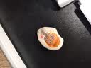 良品铺子鹌鹑蛋卤蛋铁蛋五香味108g熟食休闲零食独立包装零食随机发 实拍图