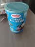 小火车（THOMAS & FRIENDS） 海苔夹心脆芝麻味 儿童宝宝零食休闲酥脆夹心即食紫菜40g 实拍图