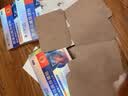 羽藤制药日本腰椎间盘突出膏药贴腰疼痛腰肌劳损压迫神经屁股疼专用热敷 实拍图