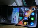 摩托罗拉 联想moto g100 凑单价更低 四年质保 LCD护眼屏 国家补贴 应用六开 多场景NFC 12GB+256GB 曜石黑 实拍图