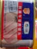 梅林午餐肉火腿罐头早餐火锅搭档198g家庭应急储备即食品物资 实拍图