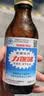 力保健（Lipovitan）功能饮料抗疲劳熬夜提神调血脂牛磺酸150ml*10瓶哥哥同款 实拍图