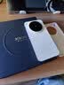 vivo X300  12GB+512GB 幸运彩 蔡司2亿超级主摄 蔡司APO超级长焦 5年持久流畅OriginOS 6 拍照 AI手机 实拍图