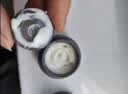 可丽金（COLLGENE）重组胶原蛋白抗皱紧致面霜护肤品胶卷面霜30g生日礼物女 实拍图