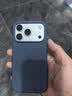 Apple/苹果 40W（至高60W） type-c快充充电器 苹果usb-c原装充电头 苹果iPhone 18 Pro Max充电器 实拍图