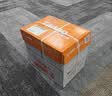 天章 （TANGO）A4打印纸80g500张*5包 新橙天章【优选品质】整箱2500张办公家用双面打印复印纸高性价比 实拍图