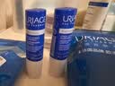 依泉（Uriage）特润润唇膏4g*2支加倍滋润保湿防干裂 口红打底 欧洲原装进口 实拍图