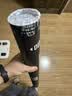 杜邦汽车雨刮器雨刷片无骨静音大众16-24款途观L/途观X/途观R-Line 实拍图