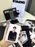 吴世勋 失重色（Fade）实体专辑 褪色版 实拍图