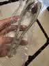 赫朴手指按摩器砭石滚轮夹刮手指部关节经络疏通神器中医泗滨万圣节礼 实拍图