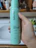 诗裴丝Spes免洗控油干发喷雾头发蓬松持久定型去油神器柚香150ml*3瓶 实拍图