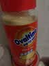 阿华田（Ovaltine）麦乳精瓶装400g 上海老牌子黄金大麦阳光早餐冲饮 固体饮料冲泡 实拍图