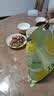 维维无添加蔗糖植物蛋白豆浆粉1200g营养早餐速溶即食非转基因大豆 实拍图