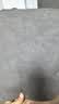 绿联电脑包笔记本内胆包13.9英寸平板保护套收纳包适配苹果MacBook/iPad华硕小米联想华为MateBook 实拍图