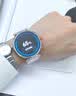 HUAWEIWATCH GT 7 41mm樱语粉身体状态准备度建议全新滑雪骑行模式华为手表  实拍图