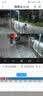 乔安（JOOAN）高清监控摄像头室外家用监控无线wifi监控器360度无死角带夜视全景旋转云台户外家用手机远程AI 实拍图