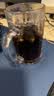 百事可乐Pepsi 无糖可乐 碳酸饮料汽水 330ml*6听 黑罐整箱装（包装随机） 实拍图