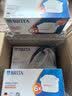 碧然德（BRITA）免安装过滤净水 滤水壶设计师系列 设计师壶Style蓝 3.5L 1壶13芯 专家版【爆款囤货装】 实拍图