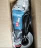 东成角磨机WSM800-100手磨打磨机切割机手砂轮磨光机金属电动工具 实拍图