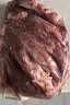 鲜京采惠选 巴西原切牛肋肉净重2斤 牛胸腹部位肋条肉 炖煮 实拍图
