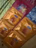 杜蕾斯（durex）避孕套安全套 Q弹大颗粒10只 成人情趣螺纹 潮敏 女性秒喷 情侣 实拍图