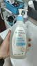 艾惟诺（Aveeno）艾维诺婴儿洗发水沐浴露二合一儿童安心洗沐合一0-3岁354ml*2 实拍图