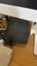 Tenda路由器WiFi5双频千兆AC1200全千兆端口 AX10（单位：台）1台起订 实拍图