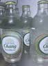 泰象（Chang）苏打水泰国原装进口原味无糖汽泡水325ml*24整箱 实拍图