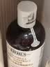 科颜氏（Kiehl's）金盏花植物精粹爽肤水500ml 祛痘控油生日礼物 实拍图