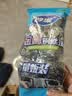 妙洁钢丝球十个装 家用实惠不掉屑 实拍图
