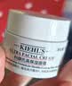 科颜氏（Kiehl's）全新第三代高保湿面霜50ml补水保湿滋润护肤品生日礼物 实拍图
