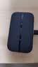 华为（HUAWEI）随行WiFi 3 Pro 4G+双网通 随身wifi 300M高速上网/3000mAh大电池/机卡一体版 E5783-836 实拍图