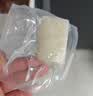 我爱渔深海真鳕鱼块180g去皮去刺 独立真空5-6块 冷冻生鲜水产MSC 实拍图