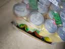 维他奶维他经典柠檬茶饮料310ml*24罐 家庭聚会 铝罐整箱装 实拍图