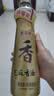金龙鱼纯芝麻香油480ml【一级】凉拌调味烹饪火锅调味油玻璃瓶小磨香油 实拍图