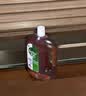滴露（Dettol）消毒液洗衣衣物消毒水750mL 除螨杀菌混洗无忧 家居地板消毒 非84 实拍图