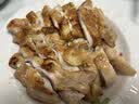 正大鸡全腿4斤【美食大赛同款】鸡腿烧烤鸡肉鸡腿肉生鲜烤鸡大腿 实拍图