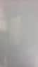 欧普照明（OPPLE）LED集成吊顶厨房灯 300*600 嵌入式安装铝扣板超薄厨卫平板灯面板灯扣板灯 24W 白光5700k 实拍图